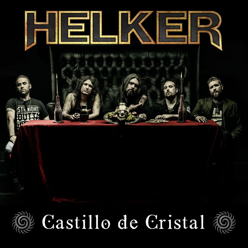Picture of Castillo de Cristal