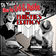 'Ballin The Jack by Danny Kaye album cover