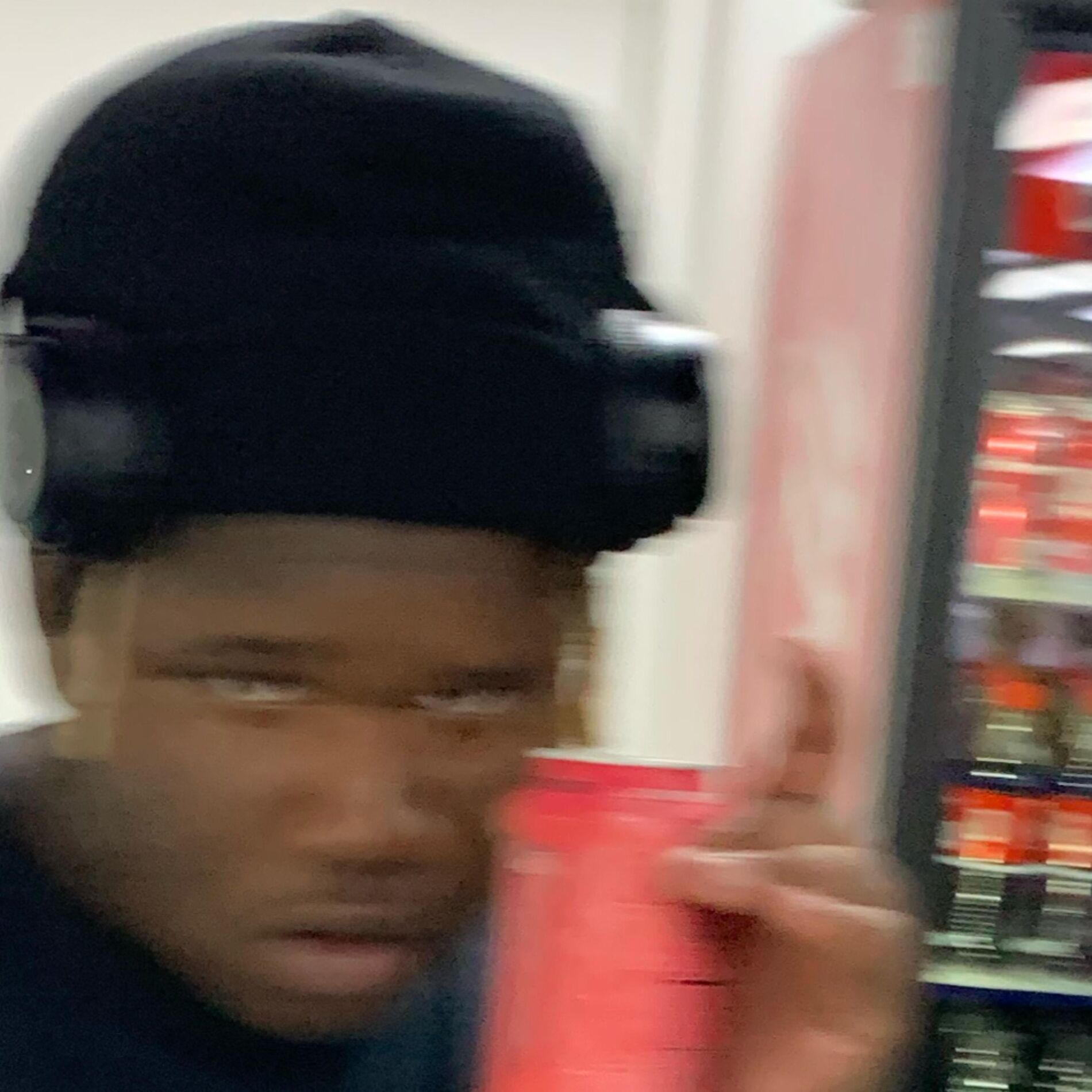 Album cover of 2much! (feat. yvngxchris)
