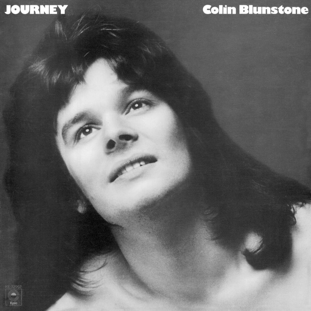 Picture of Journey
