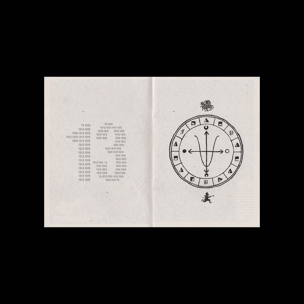 Picture of 13