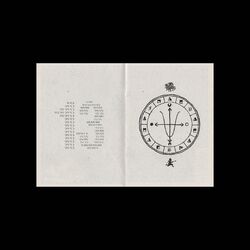 Cover of 13