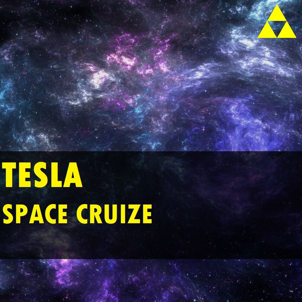 Picture of Space Cruize