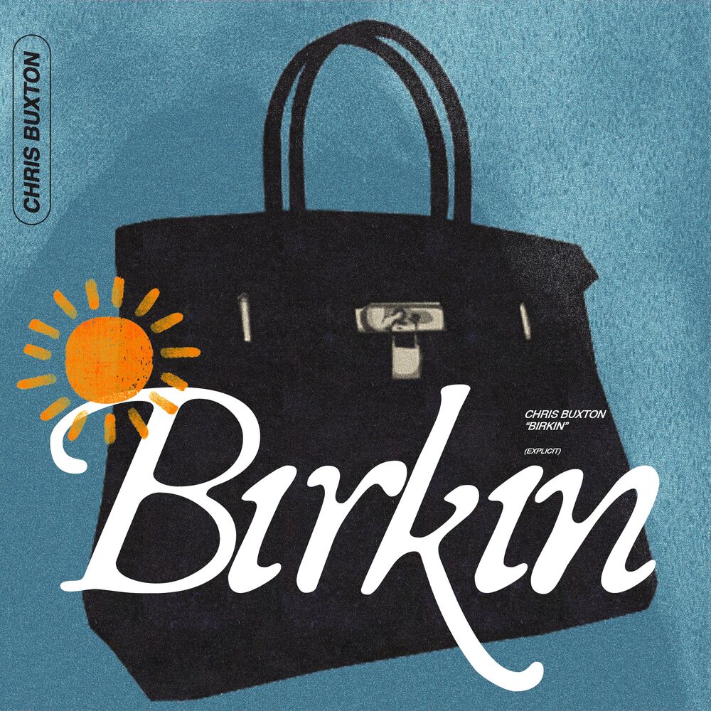 Picture of Birkin