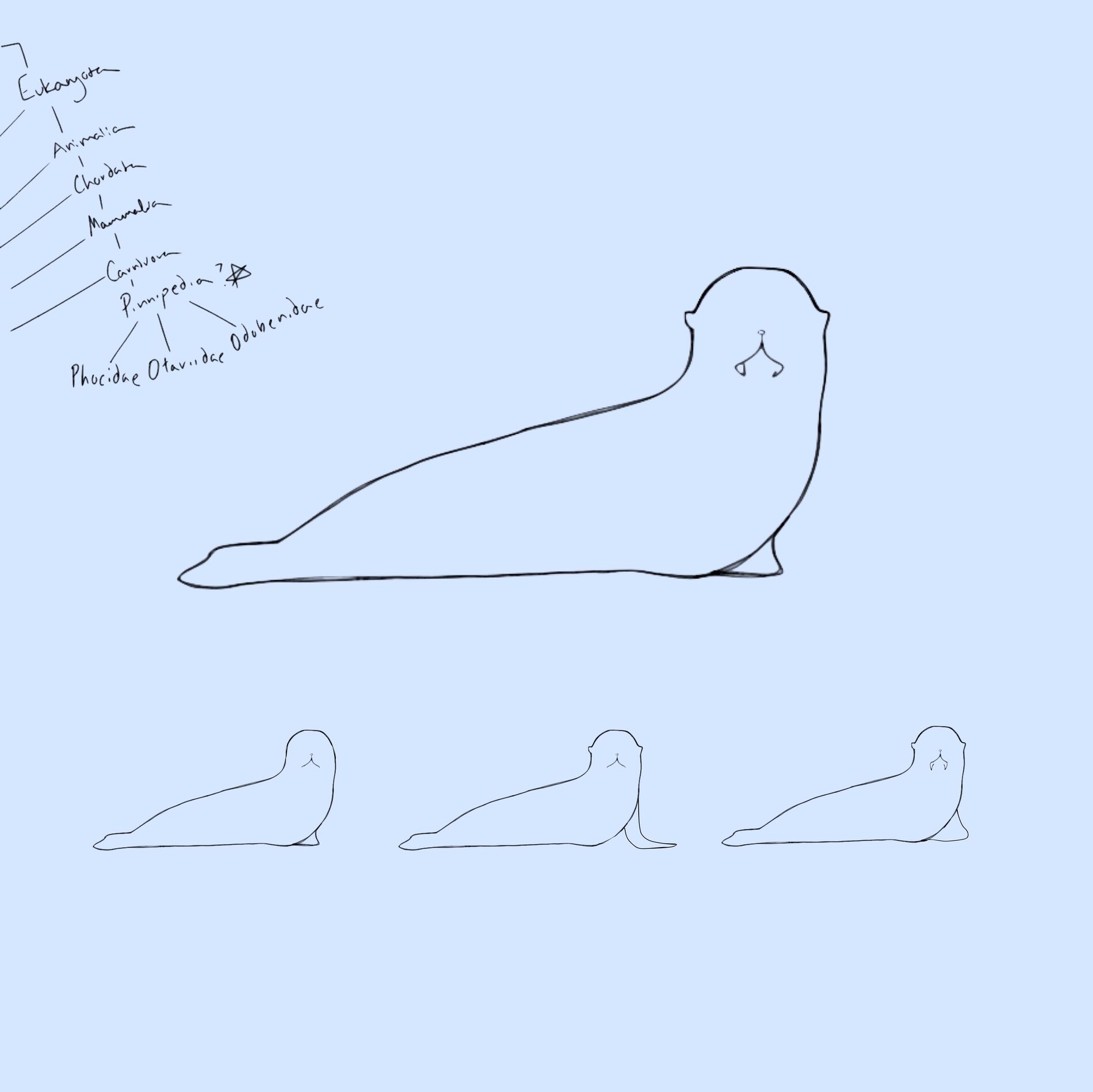 Album cover of Spirit