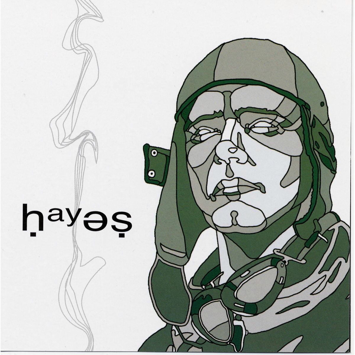 Album cover of Eleven