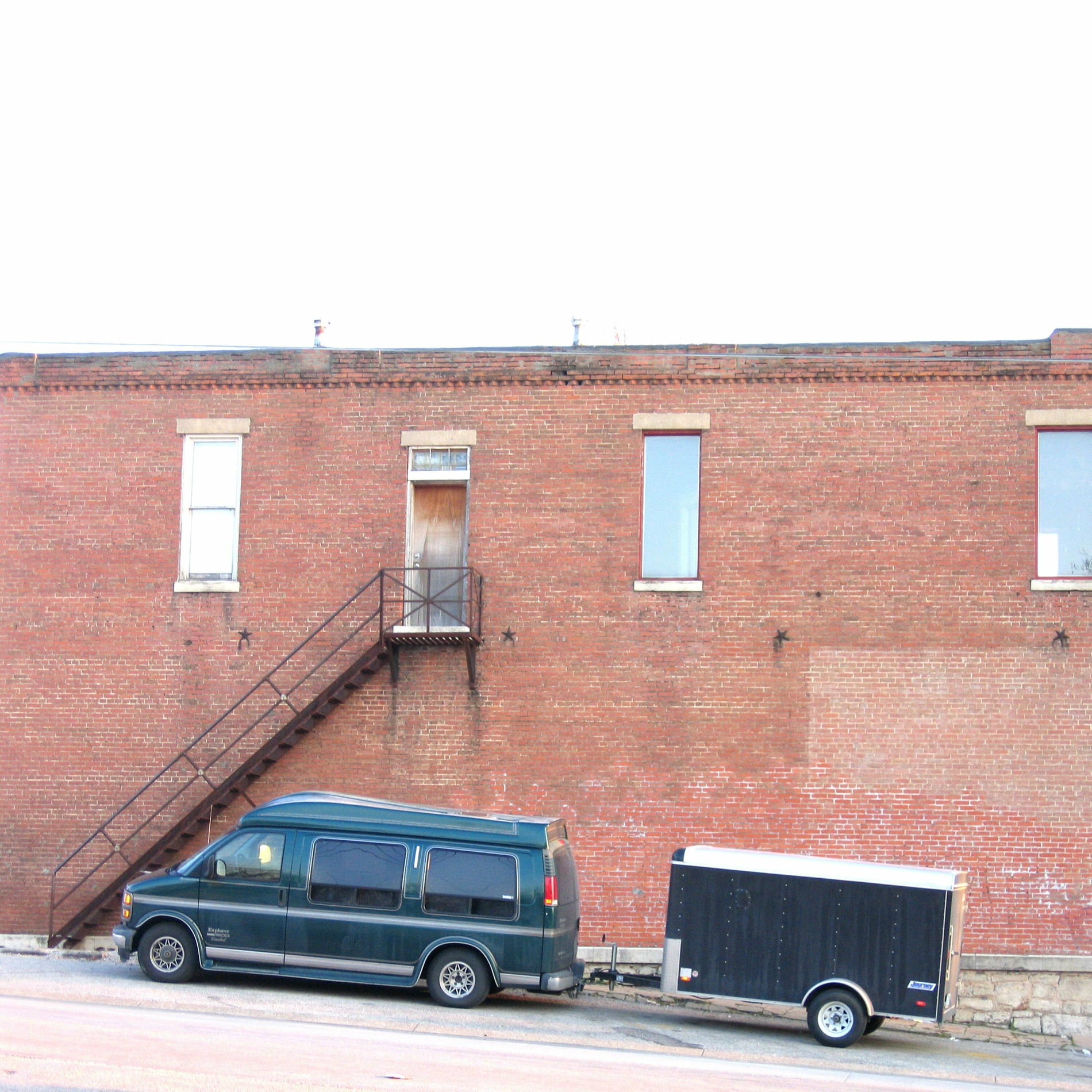 Album cover of Acoustic EP