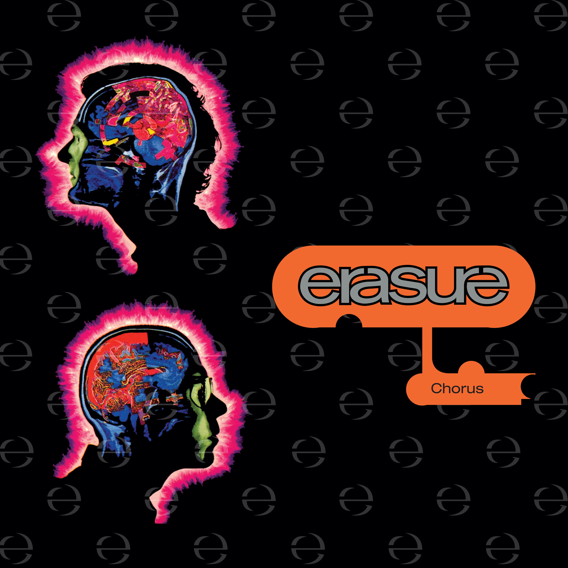 Album cover of Breath of Life