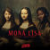 Mona Lisa (Ibara Remix)