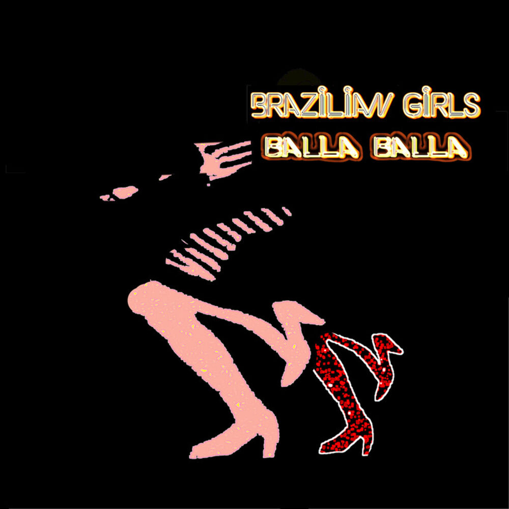 Picture of Balla Balla