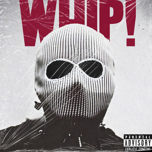 WHIP!