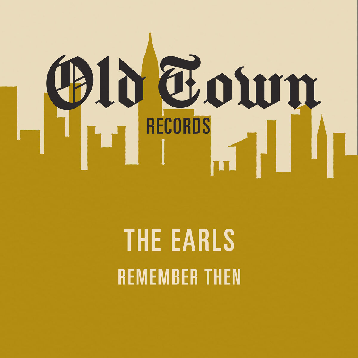 The Earls: albums, songs, concerts | Deezer The Earls: albums, songs, concerts | Deezer