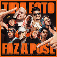 MC GH do 7: álbuns, músicas, shows | Deezer