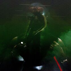 music cover