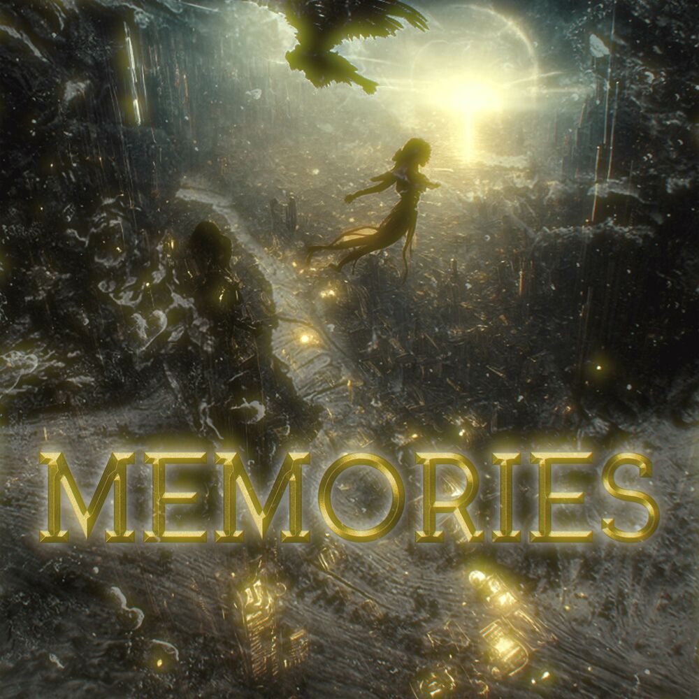 Picture of MEMORIES