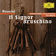 Il Signor Bruschino / Act 1 : Rossini: Il Signor Bruschino / Act 1: N.1 Introduzione 