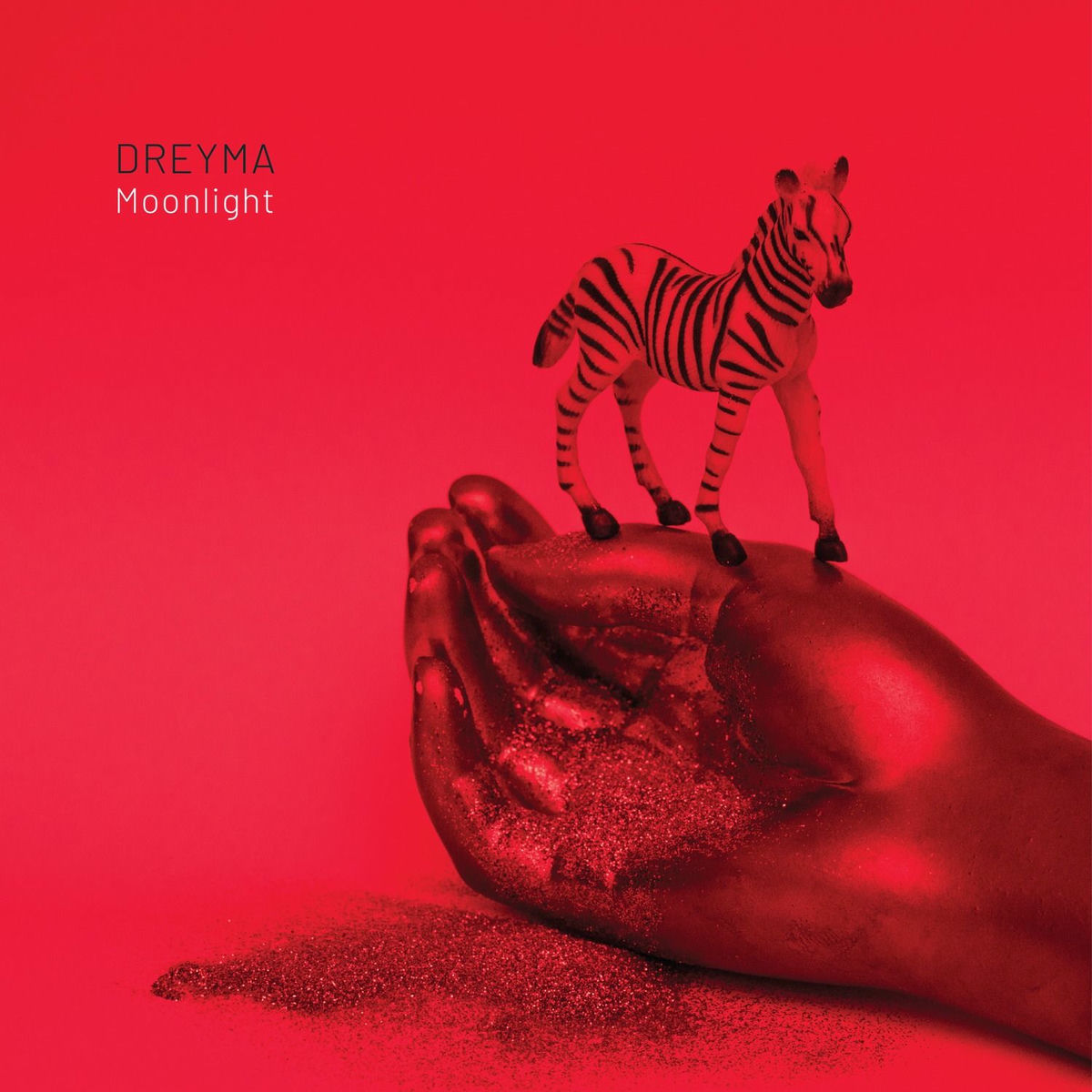 Album cover of Moonlight