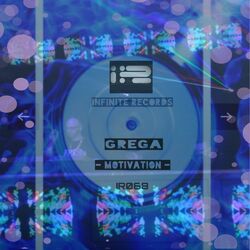 Cover of Motivation