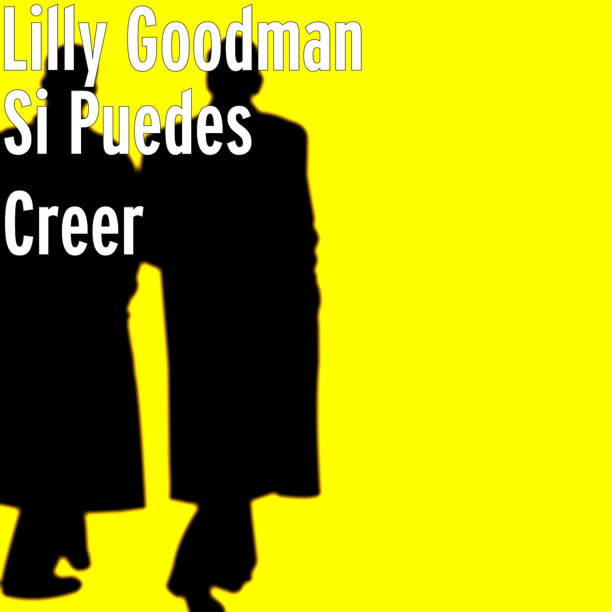 Album cover of Si Puedes Creer