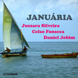 Cover of Januaria