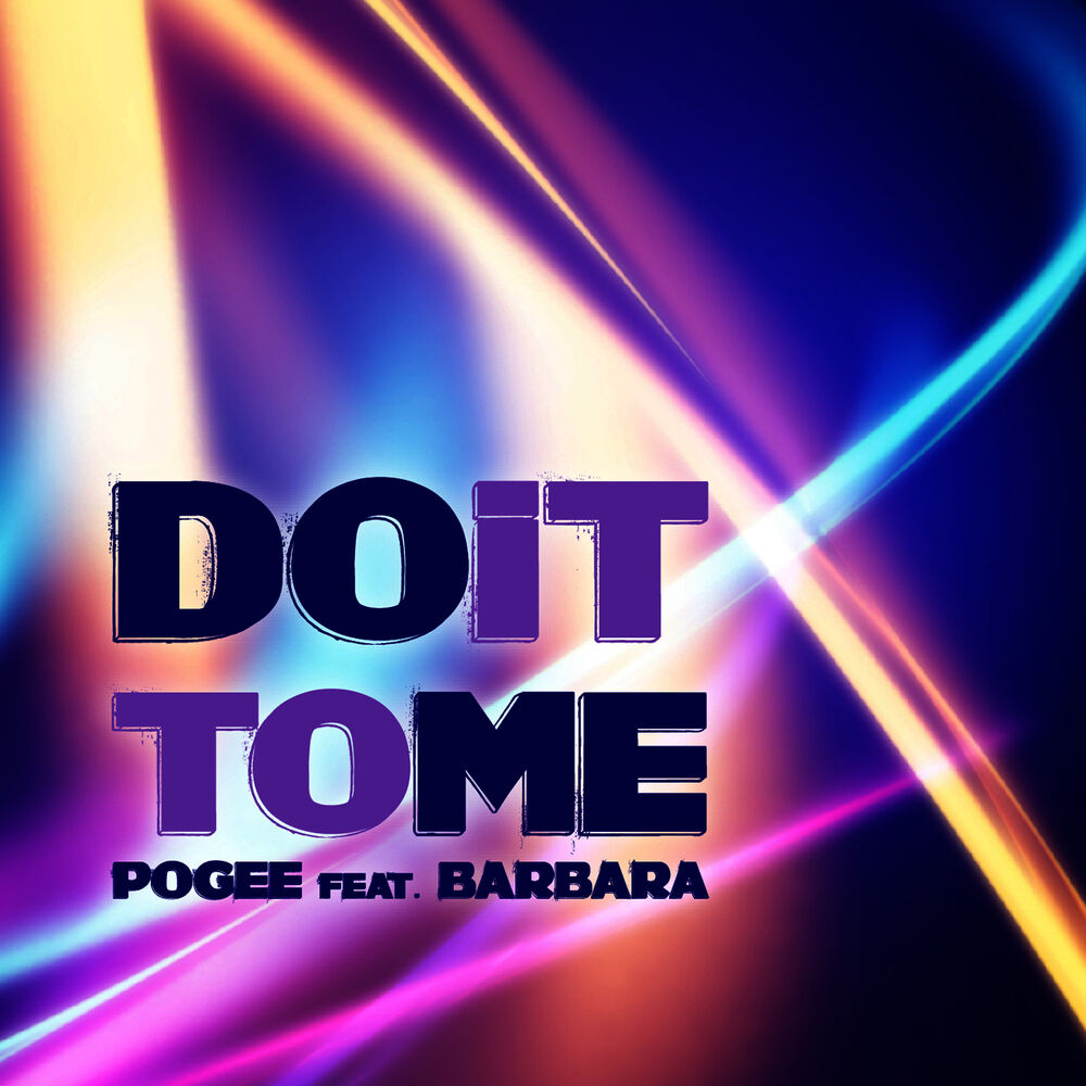Picture of Do It to Me