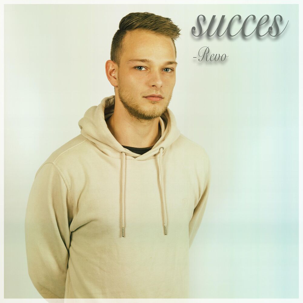 Picture of Succes