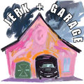 jerk+garage (feat. FRANKIWI)