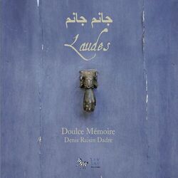 Cover of Laudes