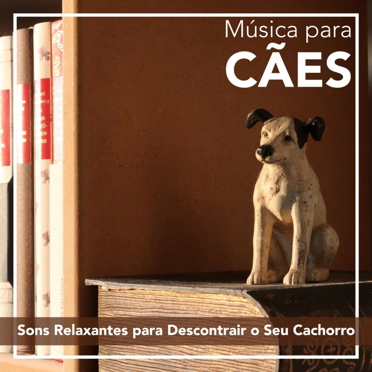 Album cover of Sob as Estrelas