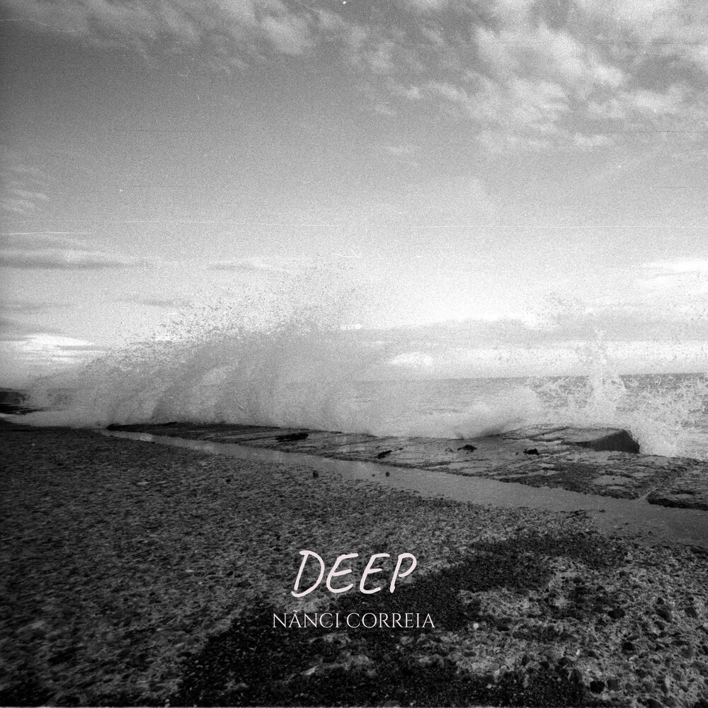 Picture of Deep