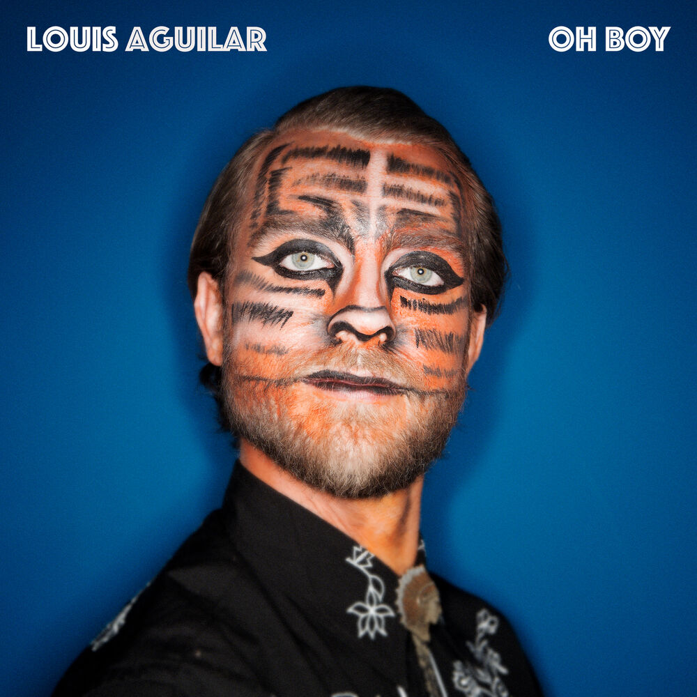 Picture of Oh Boy