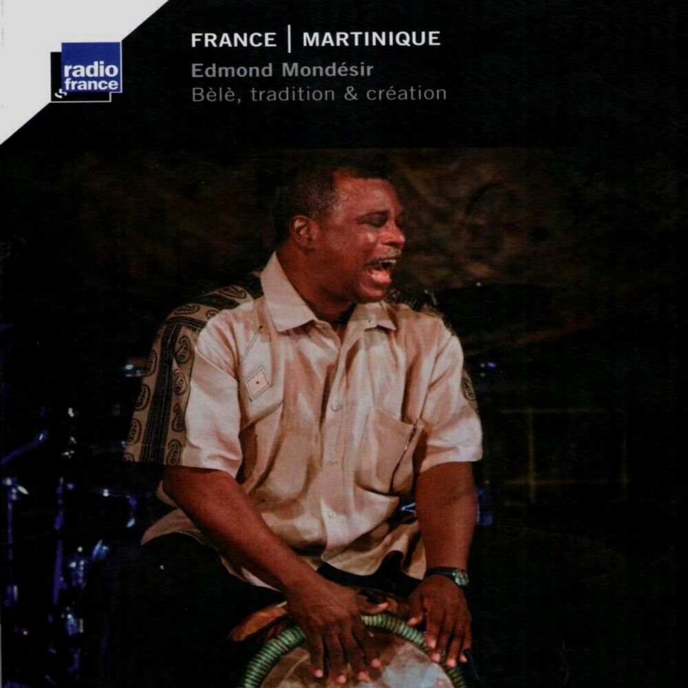 Picture of France - Martinique