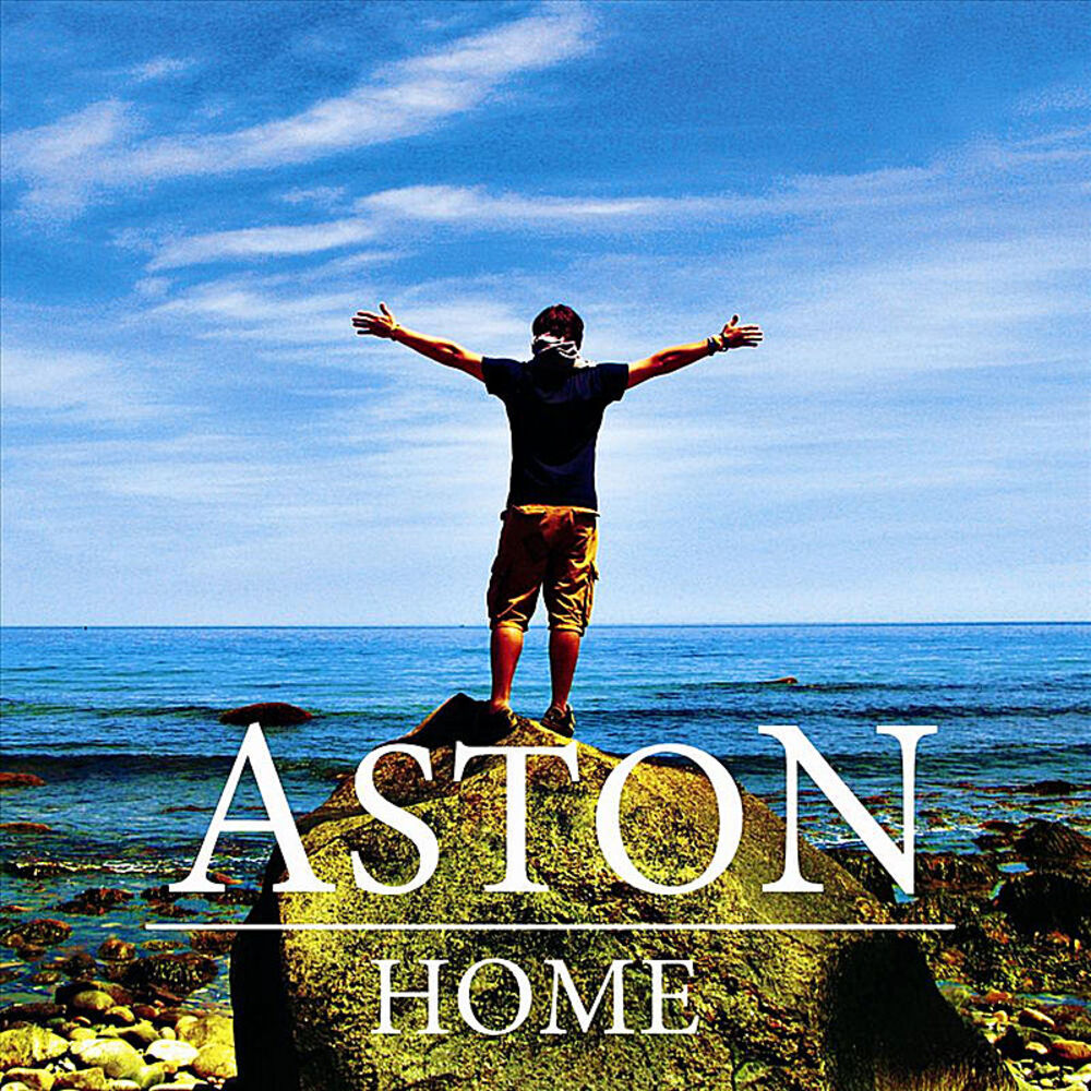 Picture of Home