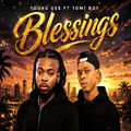 Blessings