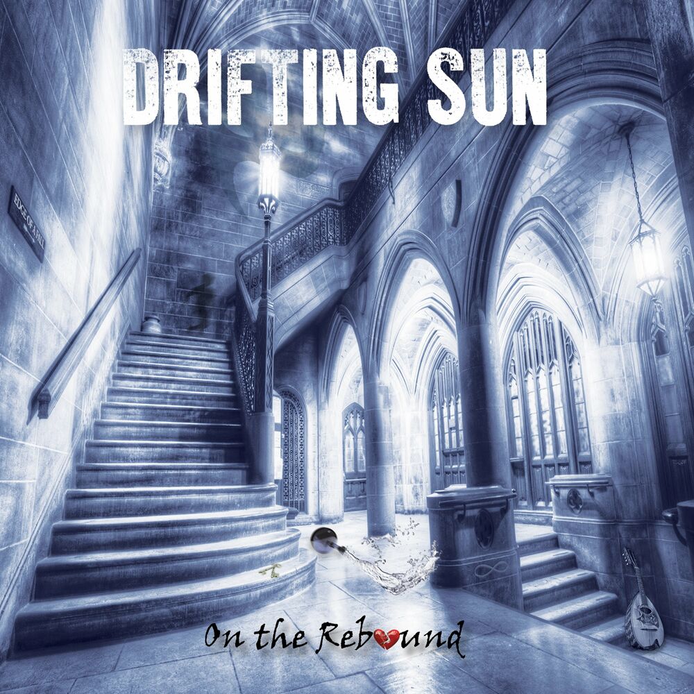 Picture of On the Rebound (2016 Remix)
