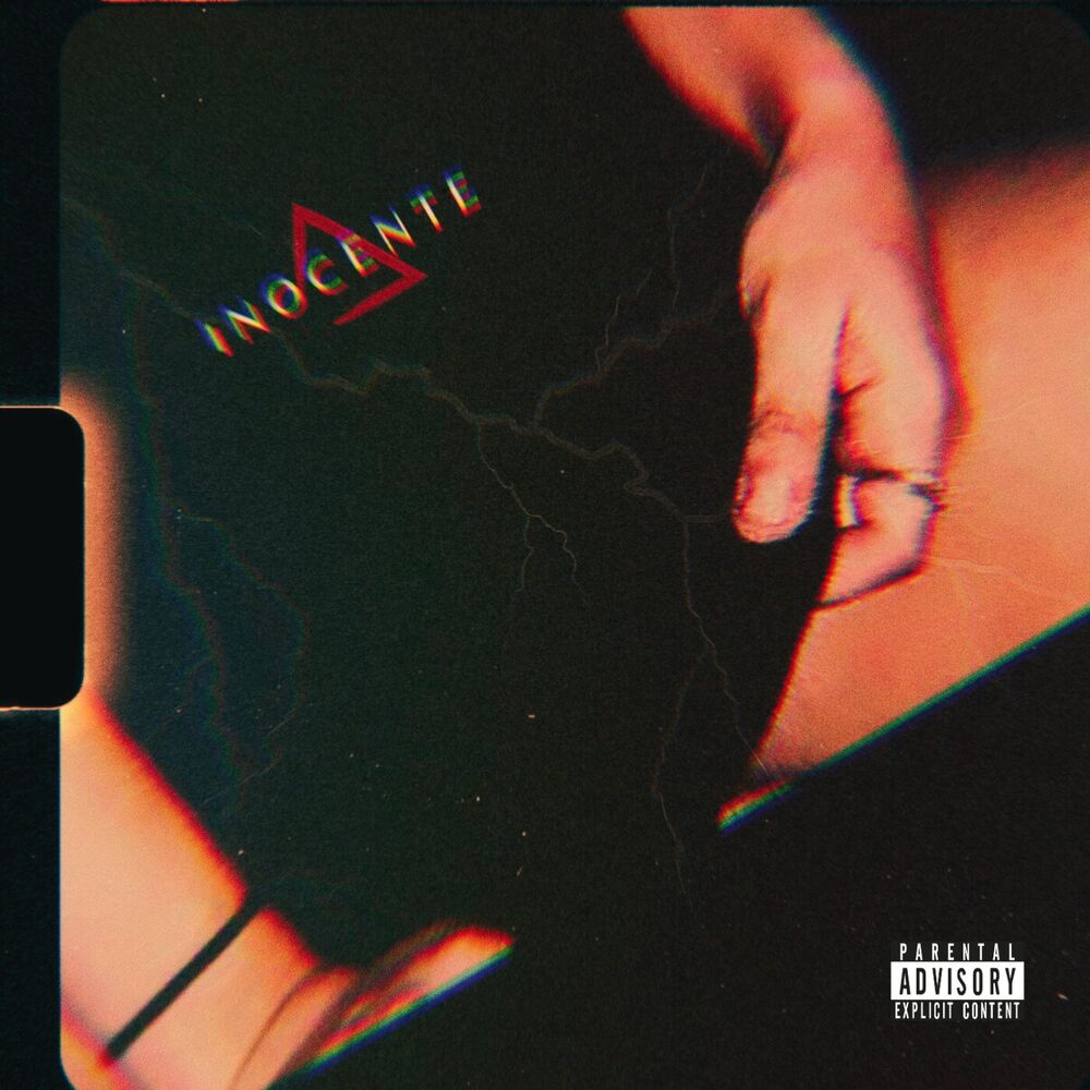 Picture of Inocente