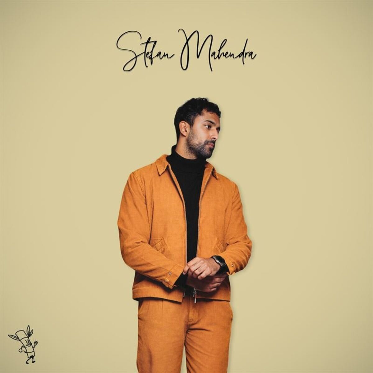 Album cover of Is It Me?