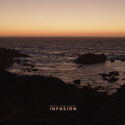 Cover of Infusion