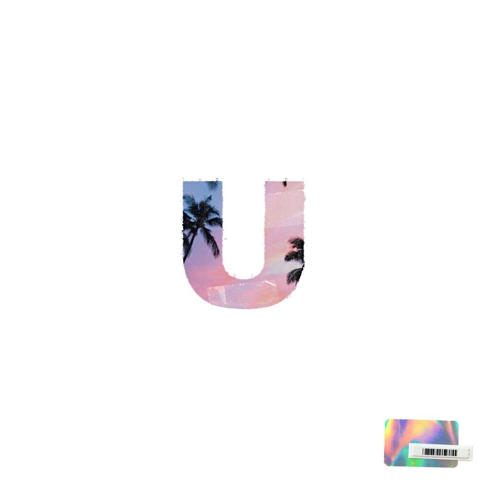 Picture of specifically u