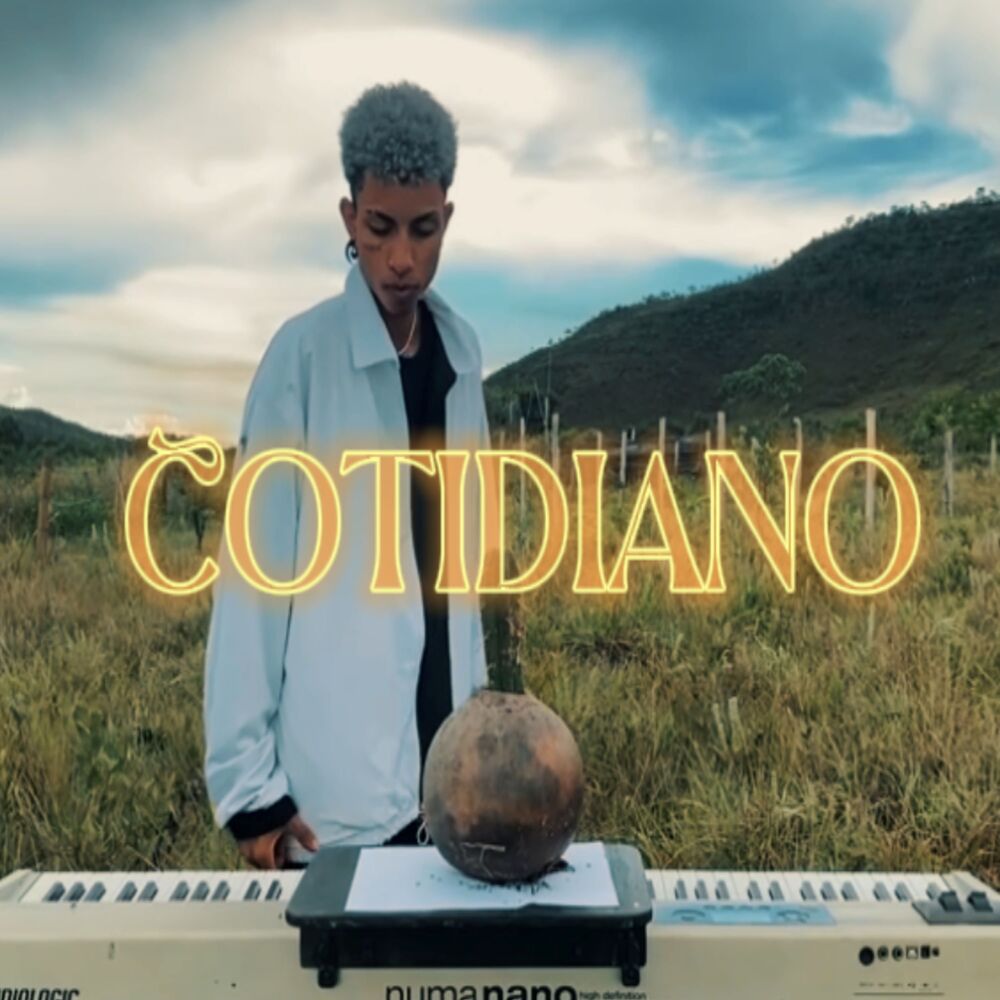 Picture of Cotidiano