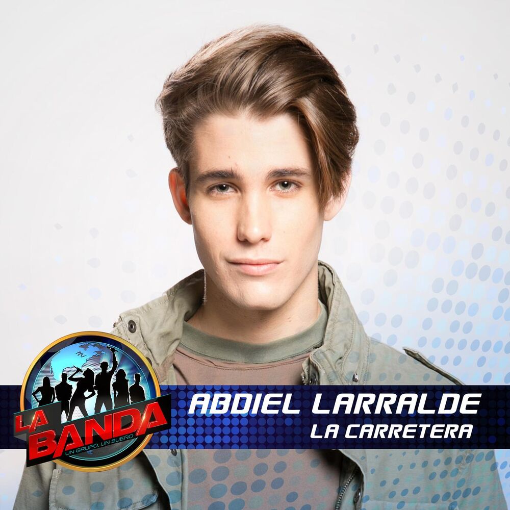 Picture of La Carretera (La Banda Performance)