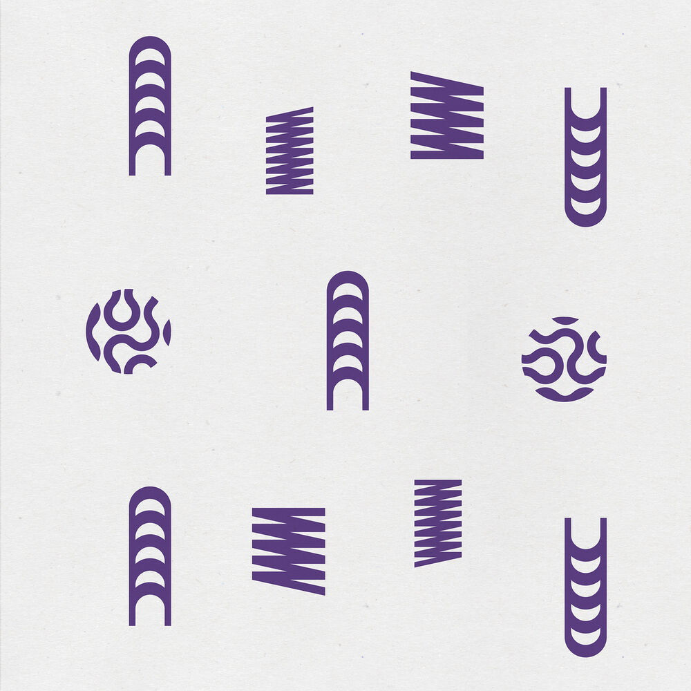 Picture of ARCS-03