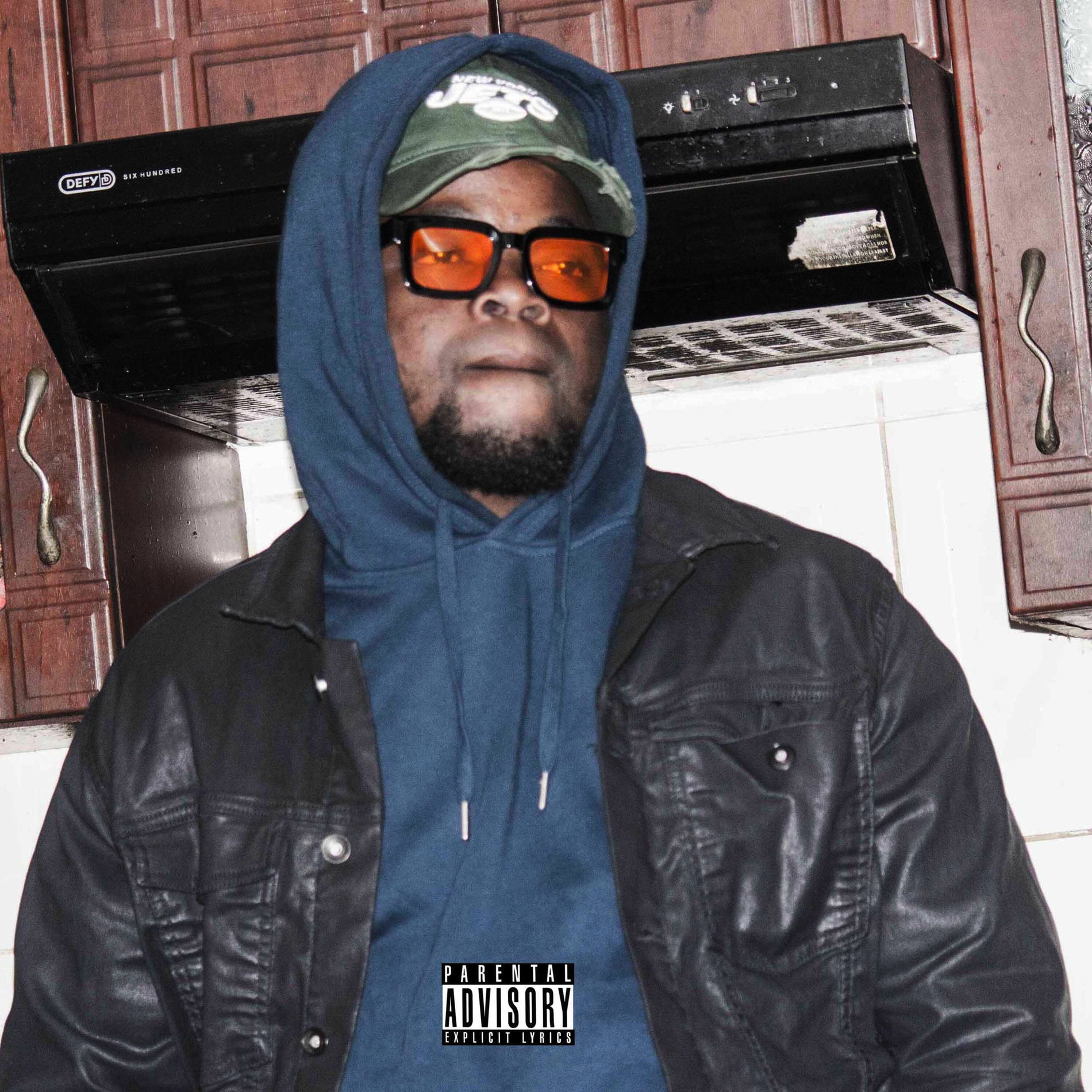 Album cover of Pick up the Phone