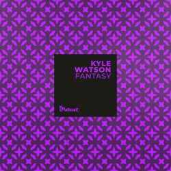Cover of Fantasy