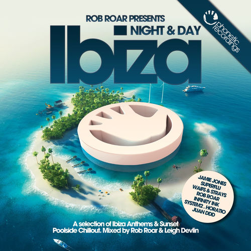 Dele Sosimi Afrobeat Orchestra - Too Much Information (Laolu Edit