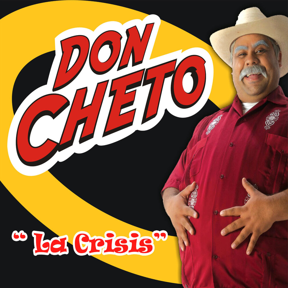 Picture of La Crisis