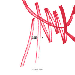 Cover of ME