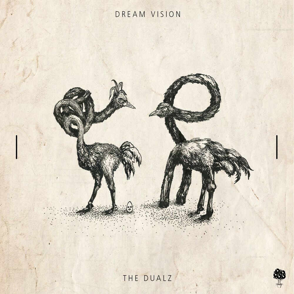 Picture of Dream Vision