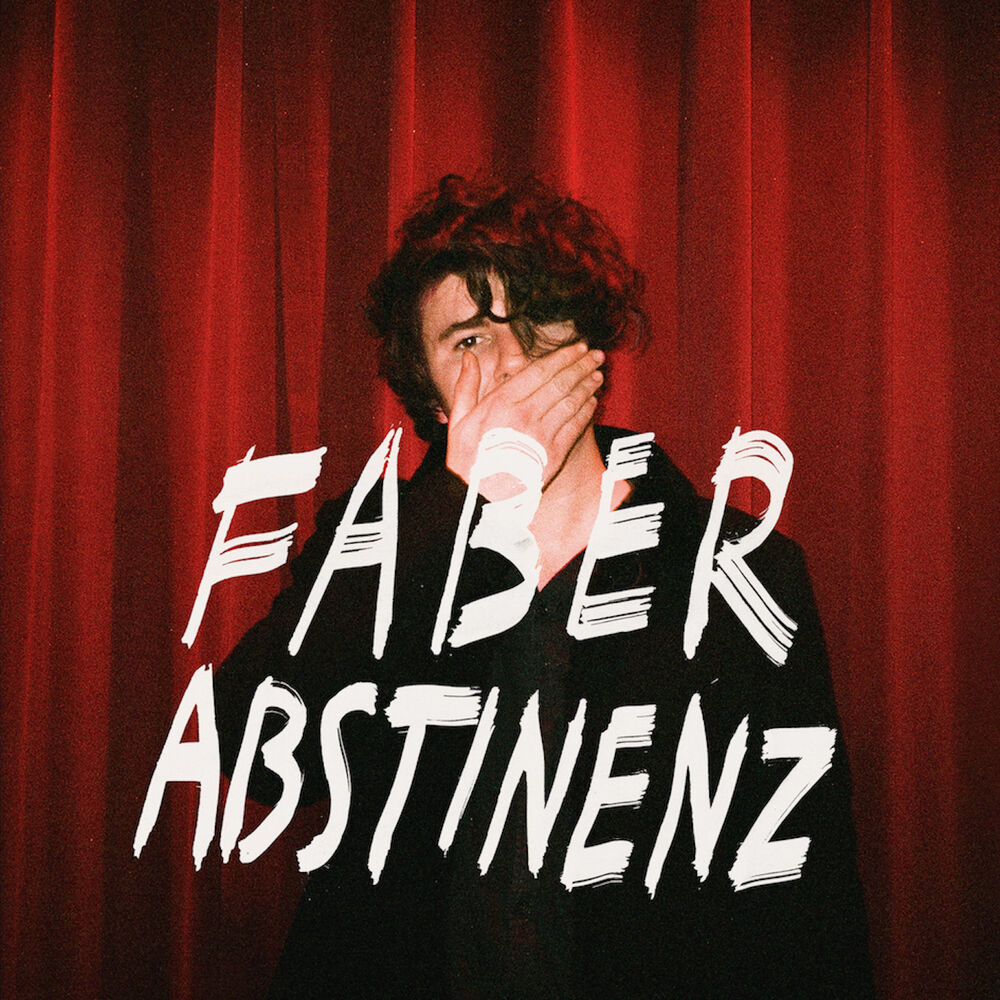 Picture of Abstinenz