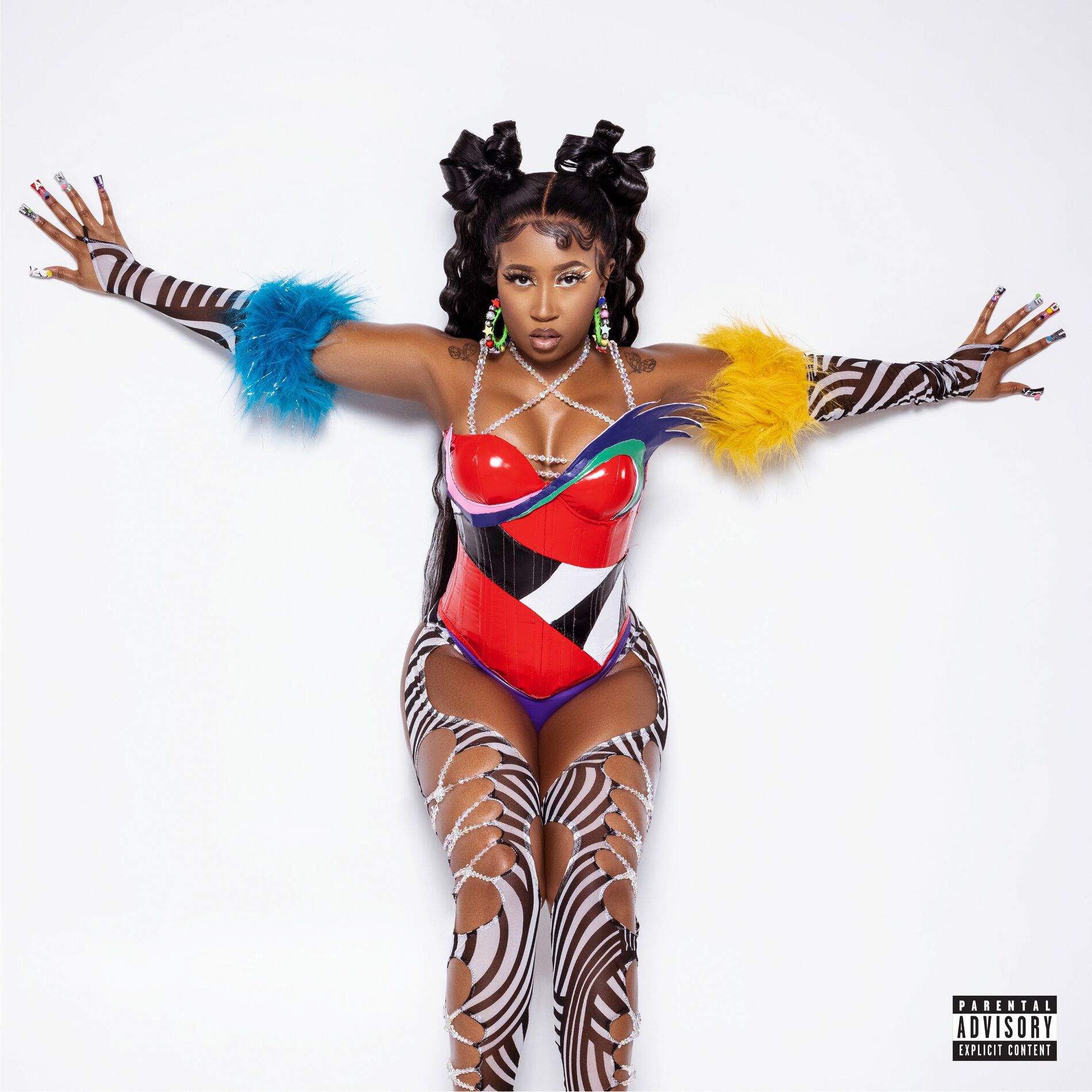 Album cover of Dancing Queen